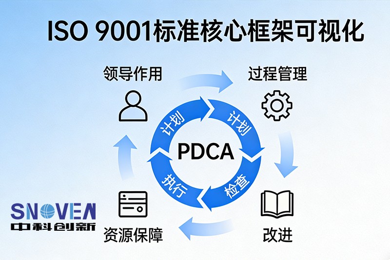 1766042454243383.jpg ISO26262:功能安全标准及应用行业.jpg