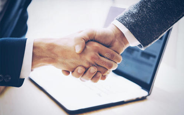 ISO 9001最新版本，iso 9001最新版本