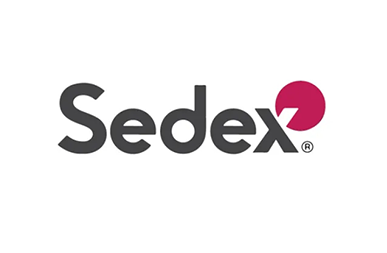 SEDEX/SMETA验厂 
